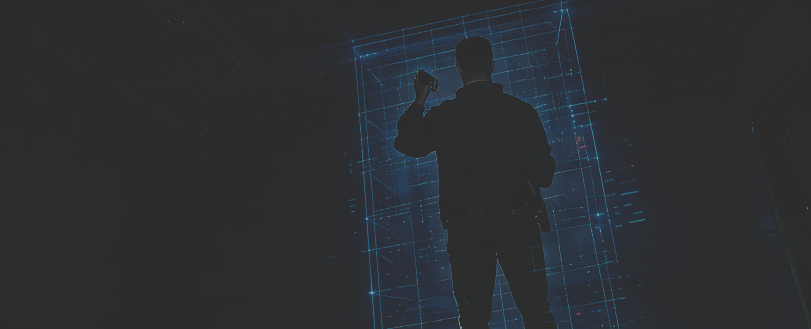 公安领域解决方案