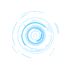 缺乏趣味性与互动性