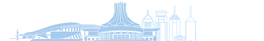 文旅领域解决方案