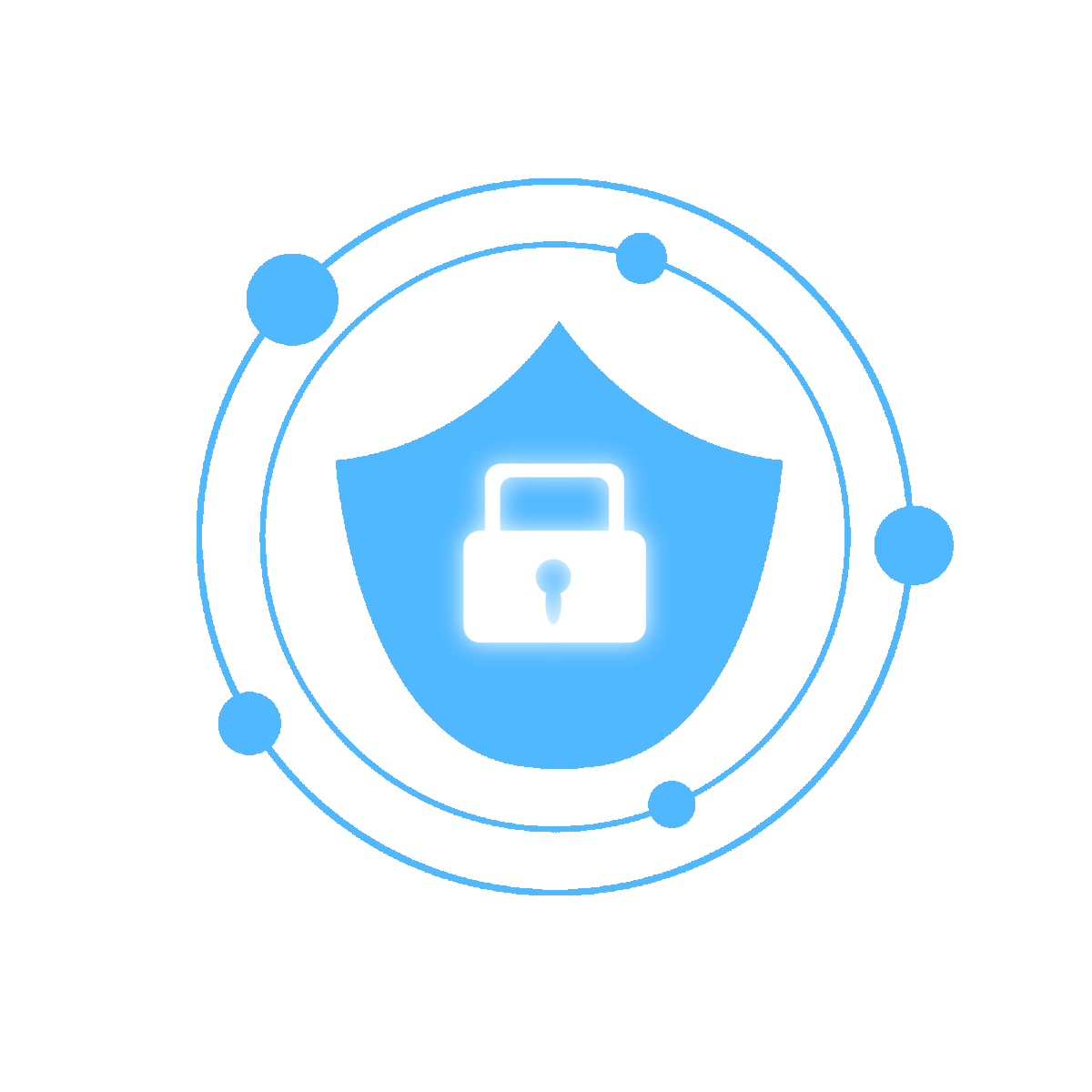 传统展示方式受限